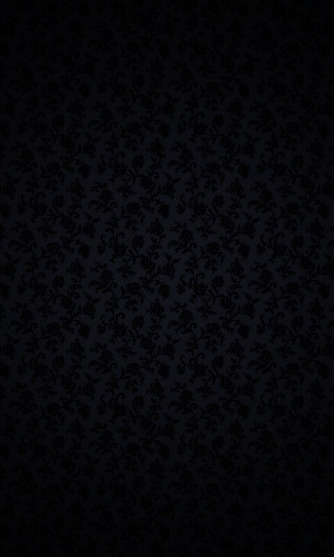 Винтажный фон обои