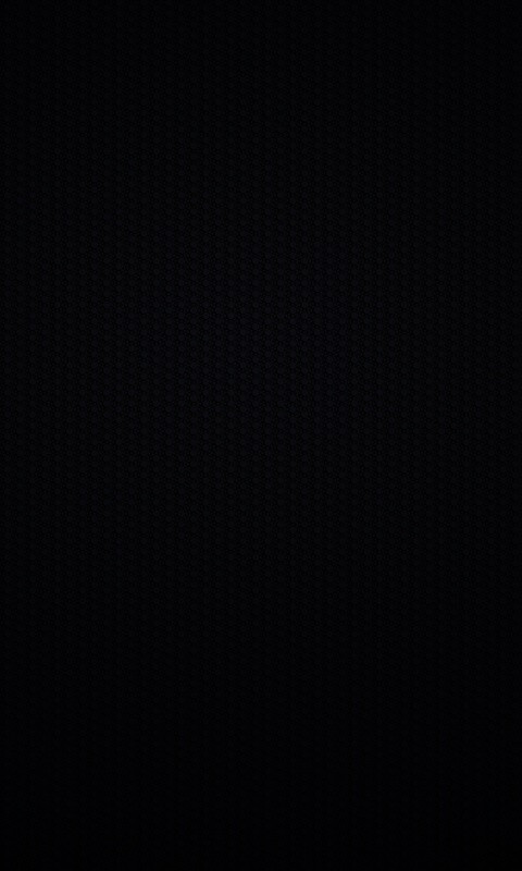 Темный фон обои