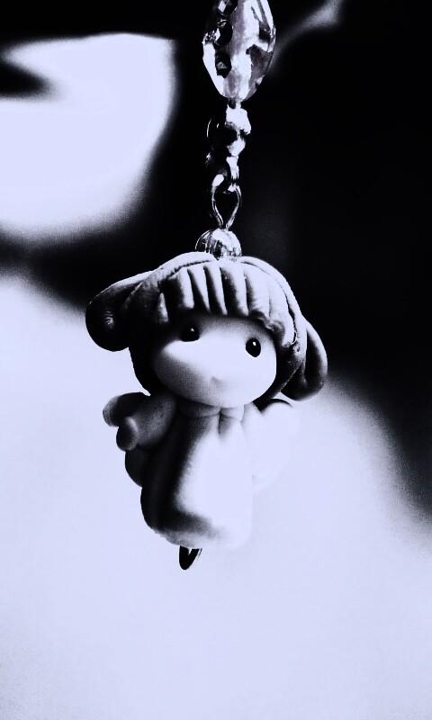 Брелок для ключей обои