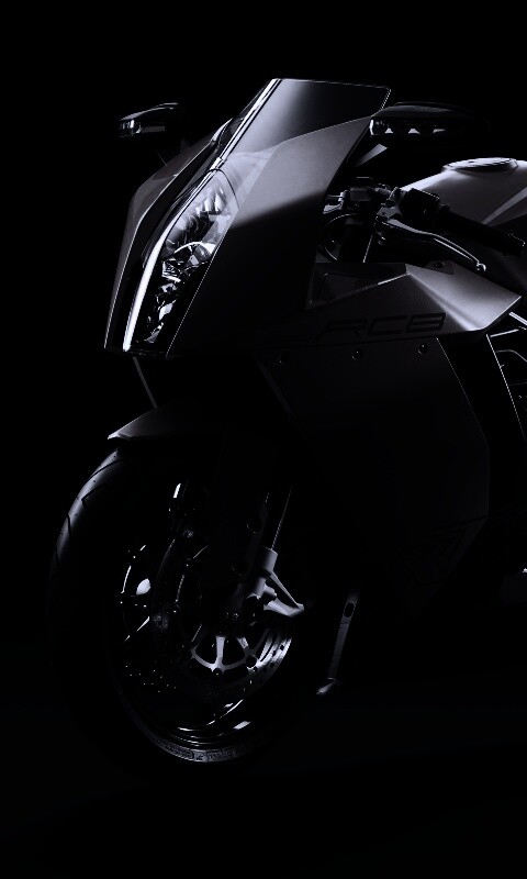 Дукати обои