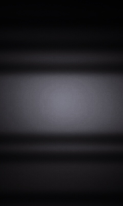 Фон в медовых тонах обои