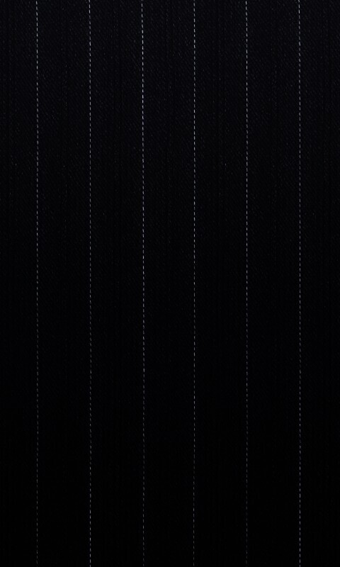 Джинсовая ткань обои