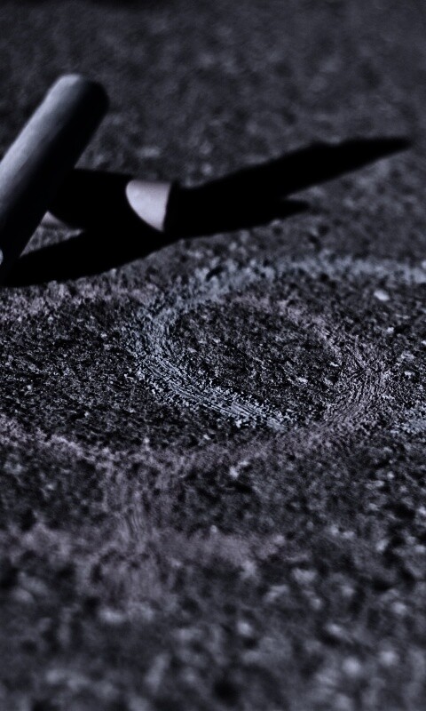 Мужское и женское начала обои