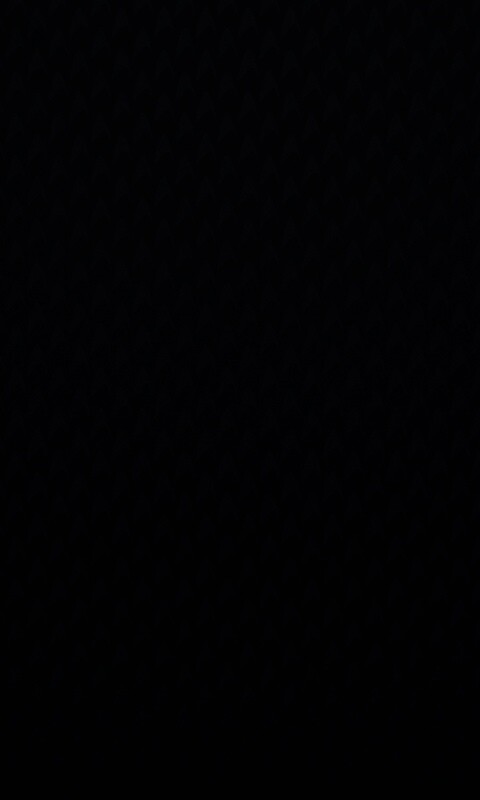 Ровный фон обои