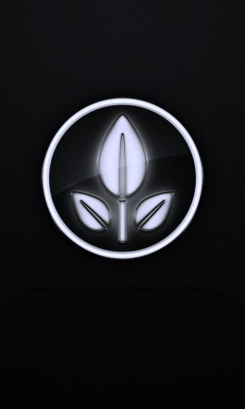 Операция реколонизации обои