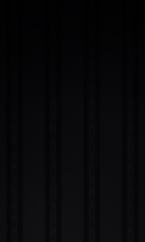 Приют для сирот обои