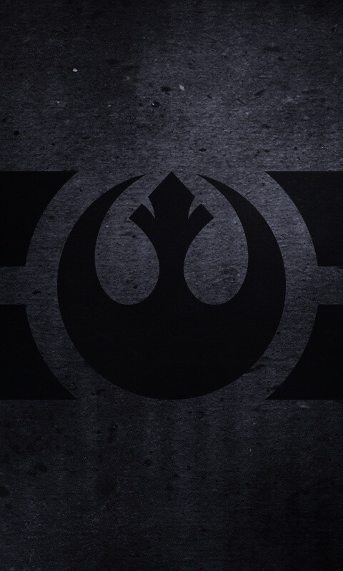 Повстанцы обои