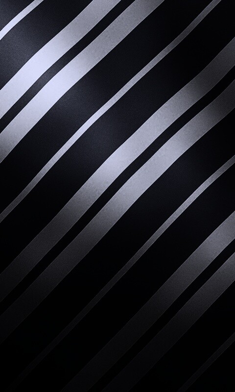 Одеяние Рейвенкло обои