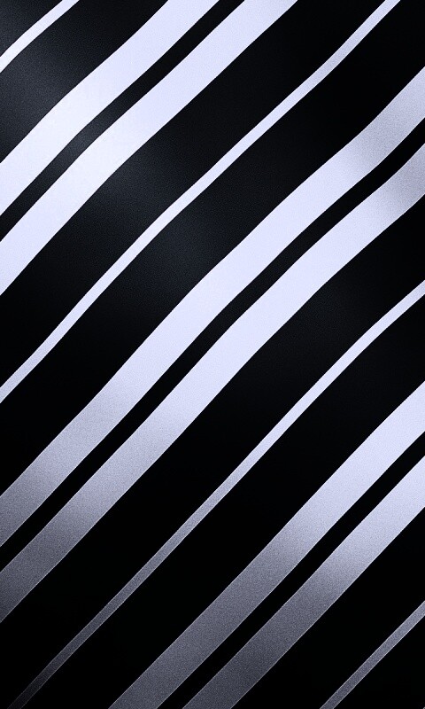 Одеяние факультета Слизерин обои