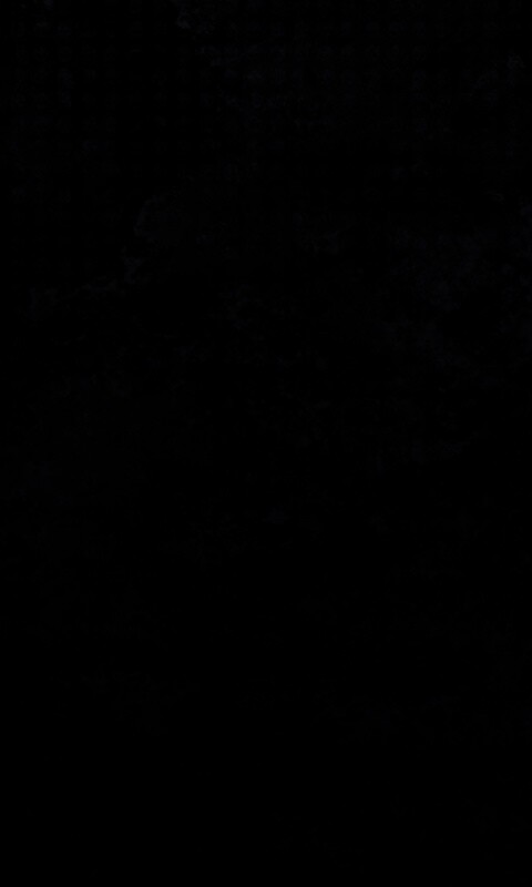 Кровяной фон обои