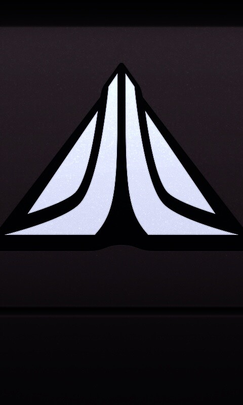 Starspeeder обои