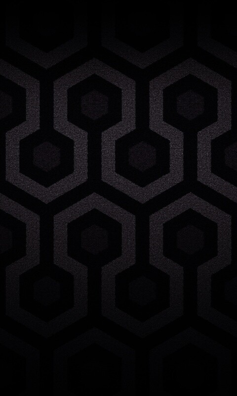 Сияние обои