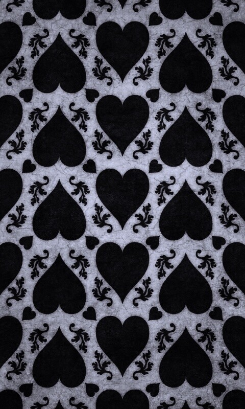 Белая королева обои