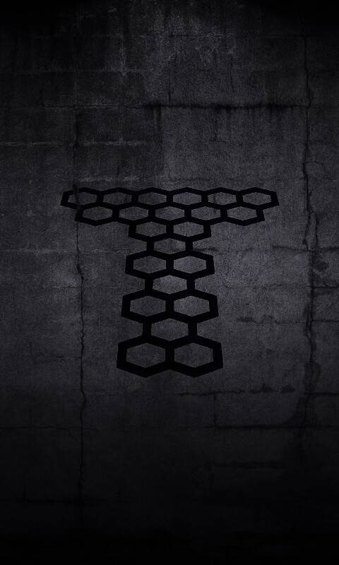 Торчвуд обои