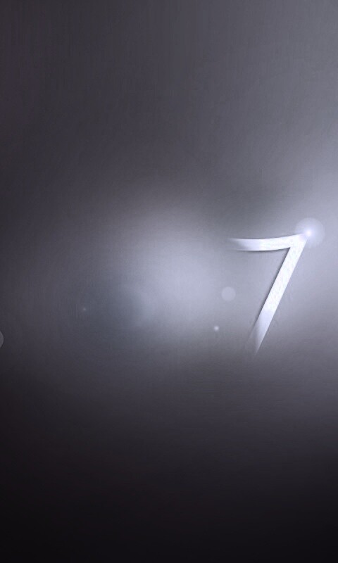 Фон windows 7 обои