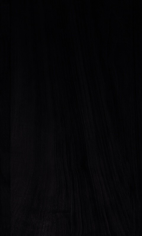 Деревянная панель обои