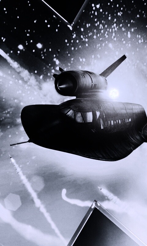 Люди Икс : Первый класс обои