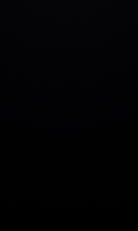 Темный фон обои