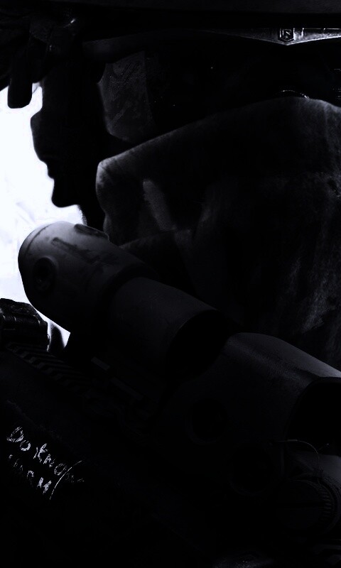 Познал боль обои