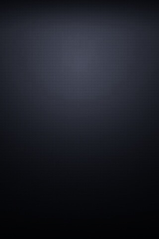 Светлый фон обои