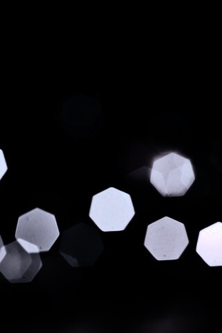 Фонари обои