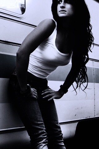 Отдохнувшая обои