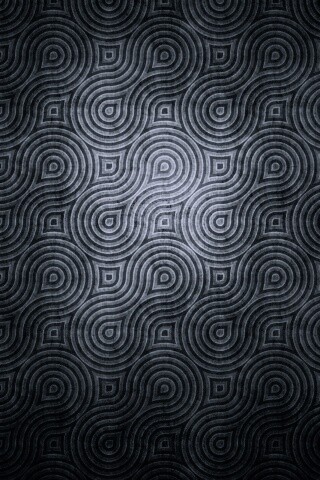 Зеленый фон обои