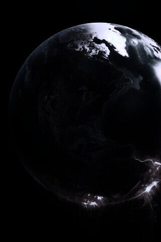 Последний день земли обои