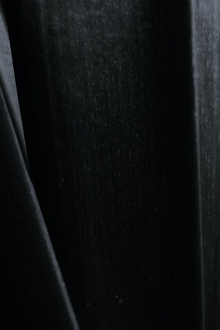 Сочная травинка обои