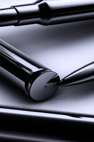 Патроны обои