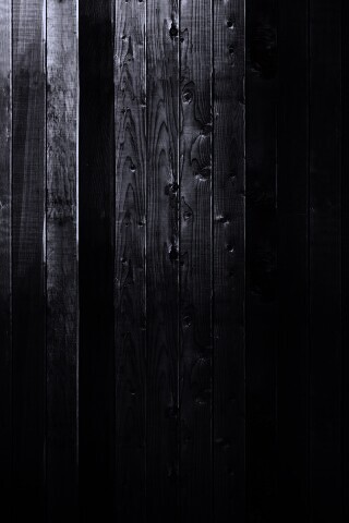 Неокрашенные доски обои