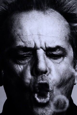 Колечко из дыма обои