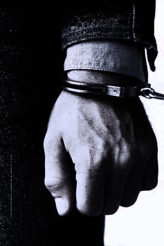 United colors of Benetton обои