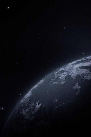 Планета Земля обои