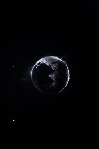 Земля до начала времен обои