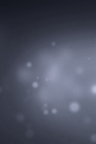 Мягкие синие пятна обои