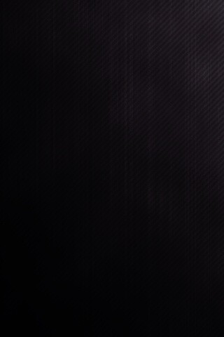 Красная ткань обои