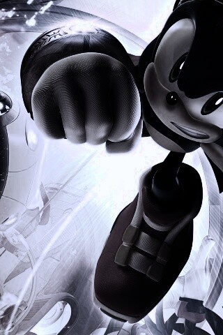 Sonic Riders обои