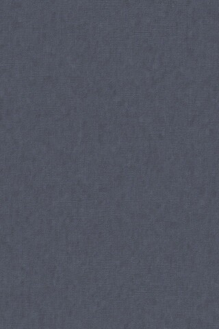 Зеленая ткань обои