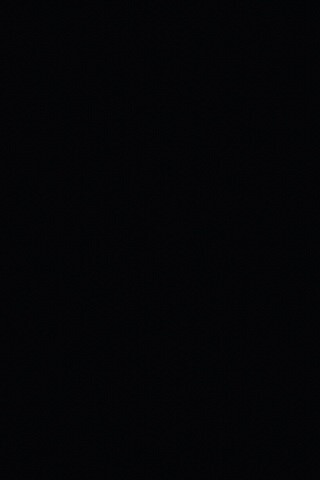 Темно-синий фон обои