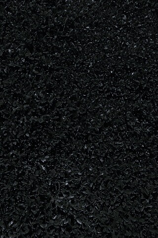 Чайные листья обои