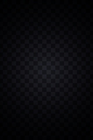 Клетчатый фон обои