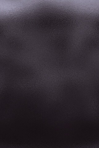 Красная кожа обои