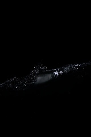 Реклама Карлсберг обои