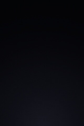 Синий фон обои