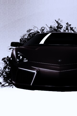 Lamborghini обои