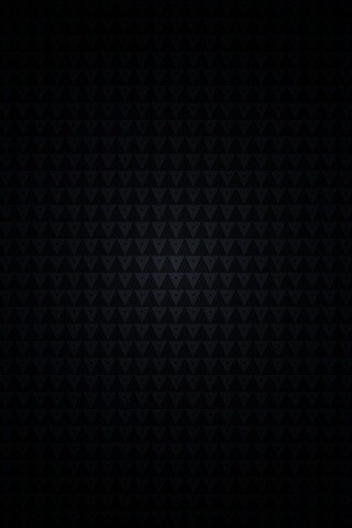 Узор из треугольничков обои