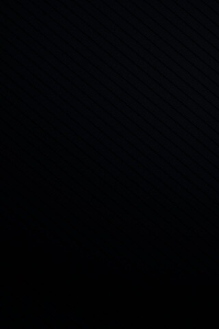 Синии полосы обои