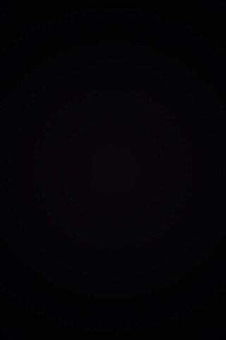 Тёмно-красный фон обои