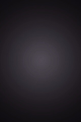 Оранжевый фон обои